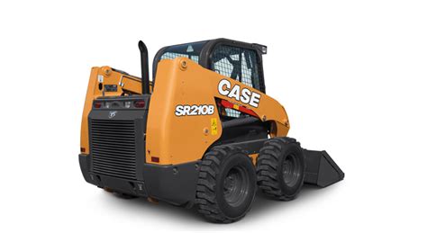 case 210 fuel capacity skid steer|case sr210b filter numbers.